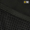 Load image into Gallery viewer, M-Tac Single Strap Assistant Bag
