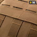 Load image into Gallery viewer, M-Tac Single Strap Armadillo Bag
