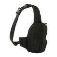 Load image into Gallery viewer, M-Tac Buckler Bag Elite Black
