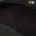 Load image into Gallery viewer, M-Tac Buckler Bag Elite Black
