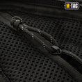 Load image into Gallery viewer, M-Tac Buckler Bag Elite Black

