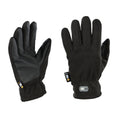 Load image into Gallery viewer, M-Tac Fleece Thinsulate Gloves
