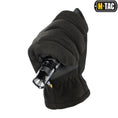 Load image into Gallery viewer, M-Tac Fleece Thinsulate Gloves
