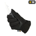Load image into Gallery viewer, M-Tac Fleece Thinsulate Gloves
