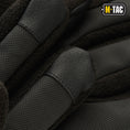 Load image into Gallery viewer, M-Tac Fleece Thinsulate Gloves
