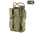 Load image into Gallery viewer, M-Tac Radio Pouch
