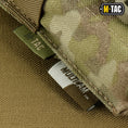 Load image into Gallery viewer, M-Tac Radio Pouch
