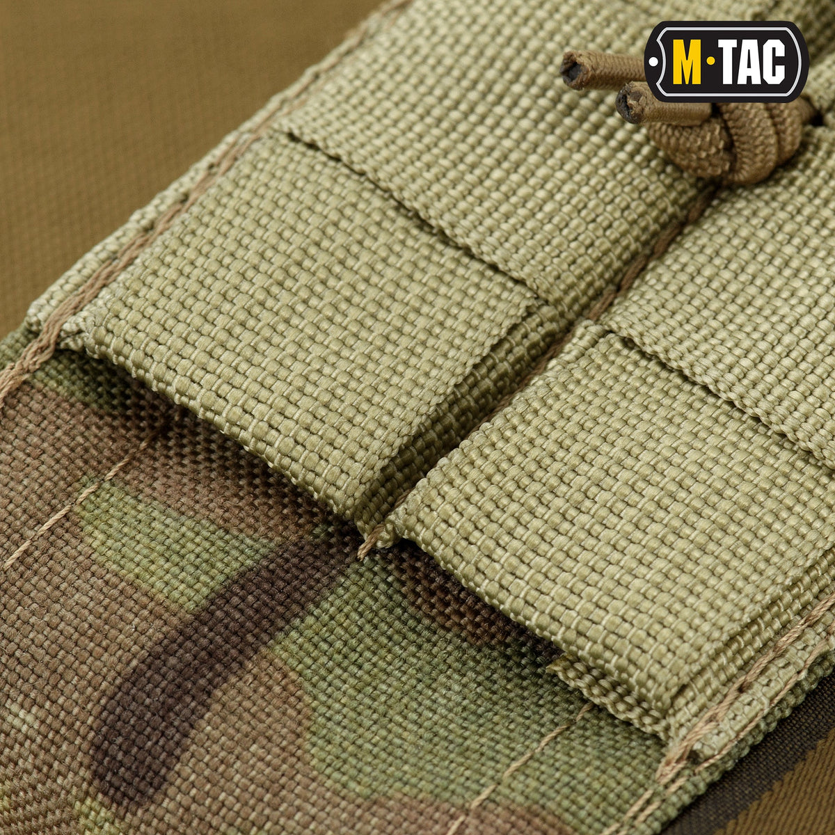 M-Tac Radio Pouch