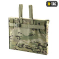 Load image into Gallery viewer, M-Tac Pouch For Sleeping Mat Bundeswehr
