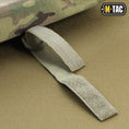 Load image into Gallery viewer, M-Tac Pouch For Sleeping Mat Bundeswehr
