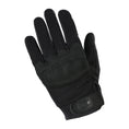 Load image into Gallery viewer, M-Tac gloves Assault Tactical Mk.5
