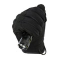 Load image into Gallery viewer, M-Tac gloves Assault Tactical Mk.5
