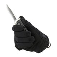 Load image into Gallery viewer, M-Tac gloves Assault Tactical Mk.5
