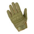 Load image into Gallery viewer, M-Tac gloves Assault Tactical Mk.5
