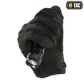 Load image into Gallery viewer, M-Tac gloves Assault Tactical Mk.6

