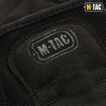 Load image into Gallery viewer, M-Tac gloves Assault Tactical Mk.6
