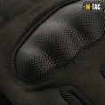 Load image into Gallery viewer, M-Tac gloves Assault Tactical Mk.6
