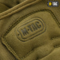Load image into Gallery viewer, M-Tac gloves Assault Tactical Mk.6
