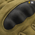 Load image into Gallery viewer, M-Tac gloves Assault Tactical Mk.6
