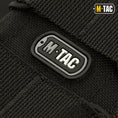 Load image into Gallery viewer, M-Tac Double Open Top AR/AK Mag Pouch
