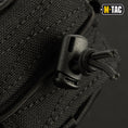 Load image into Gallery viewer, M-Tac Double Open Top AR/AK Mag Pouch
