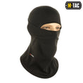 Load image into Gallery viewer, M‑Tac Ninja Face Mask Balaclava
