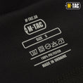 Load image into Gallery viewer, M‑Tac Ninja Face Mask Balaclava
