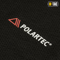 Load image into Gallery viewer, M‑Tac Ninja Face Mask Balaclava
