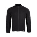 Load image into Gallery viewer, M‑Tac Fleece Jacket Nord Polartec
