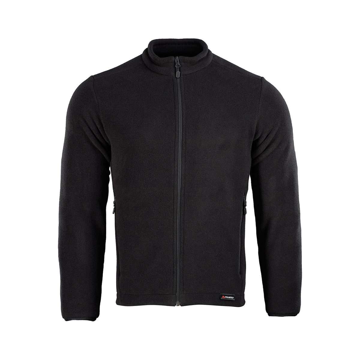 M‑Tac Fleece Jacket Nord Polartec