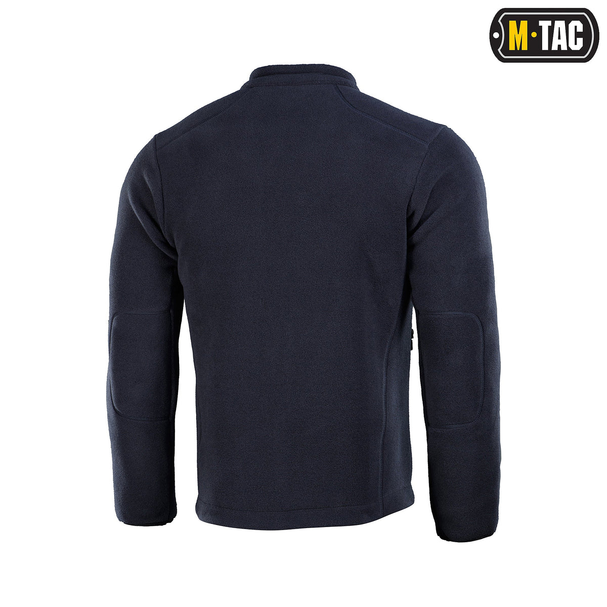 M‑Tac Fleece Jacket Nord Polartec