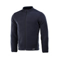 Load image into Gallery viewer, M‑Tac Fleece Jacket Nord Polartec
