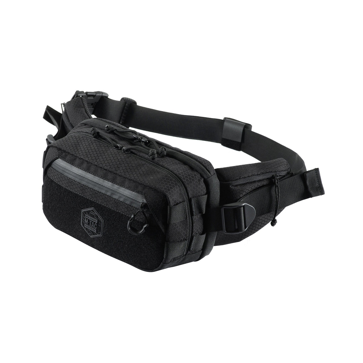 M-Tac City Chest Pack Gen II Elite Hex