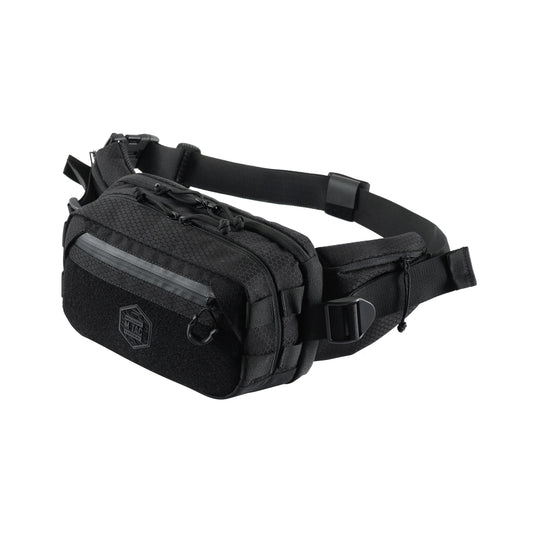M-Tac City Chest Pack Gen II Elite Hex