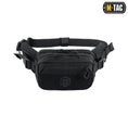 Load image into Gallery viewer, M-Tac City Chest Pack Gen II Elite Hex
