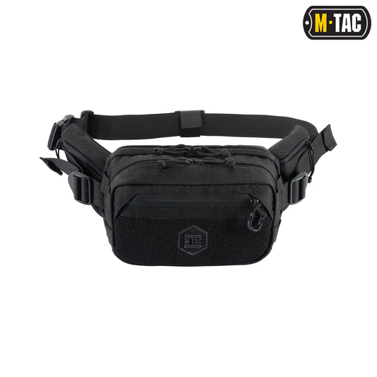 M-Tac City Chest Pack Gen II Elite Hex