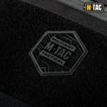 Load image into Gallery viewer, M-Tac City Chest Pack Gen II Elite Hex
