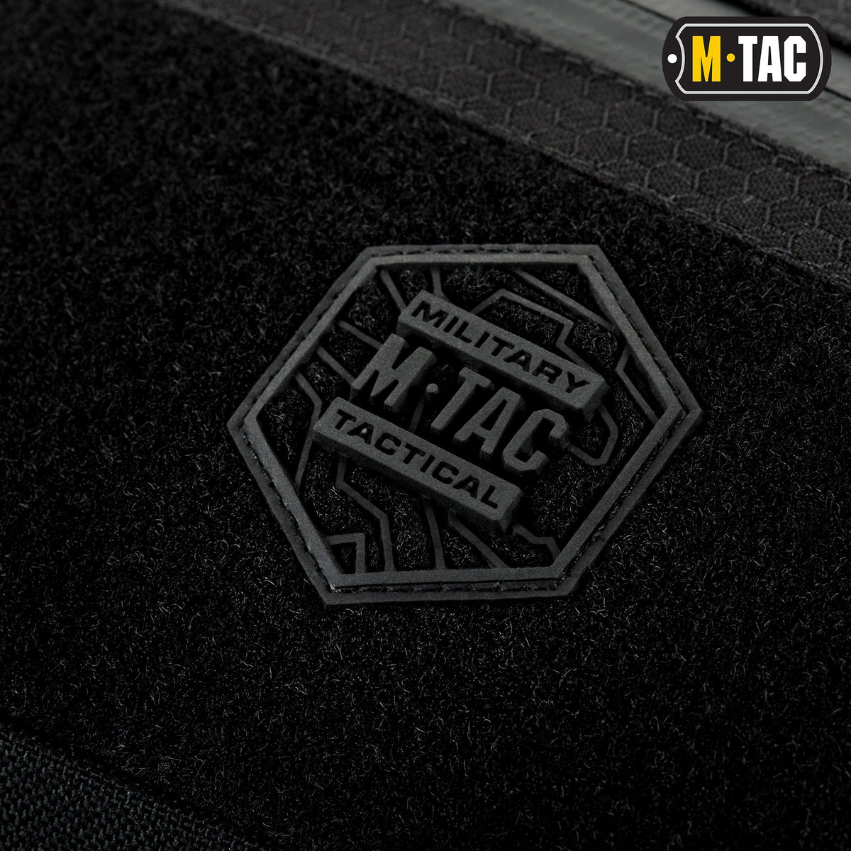 M-Tac City Chest Pack Gen II Elite Hex