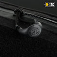 Load image into Gallery viewer, M-Tac City Chest Pack Gen II Elite Hex
