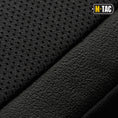 Load image into Gallery viewer, M-Tac City Chest Pack Gen II Elite Hex

