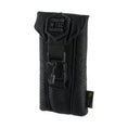 Load image into Gallery viewer, M-Tac Smartphone Pouch Elite Hex Full
