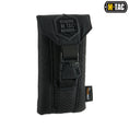 Load image into Gallery viewer, M-Tac Smartphone Pouch Elite Hex Full
