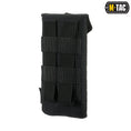 Load image into Gallery viewer, M-Tac Smartphone Pouch Elite Hex Full
