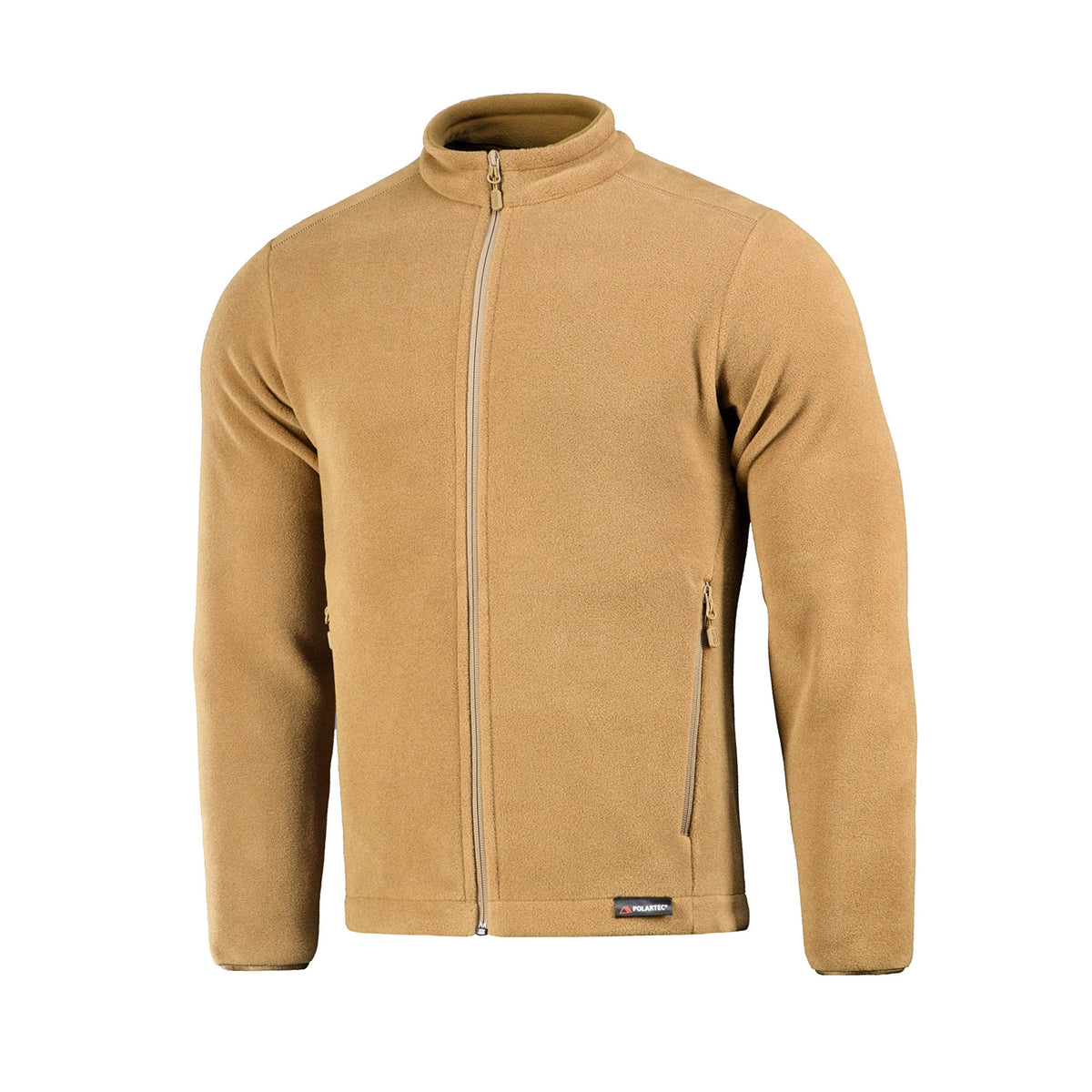 M‑Tac Fleece Jacket Nord Polartec