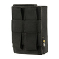 Load image into Gallery viewer, M-Tac Elastic Mag Pouch Laser Cut (4")
