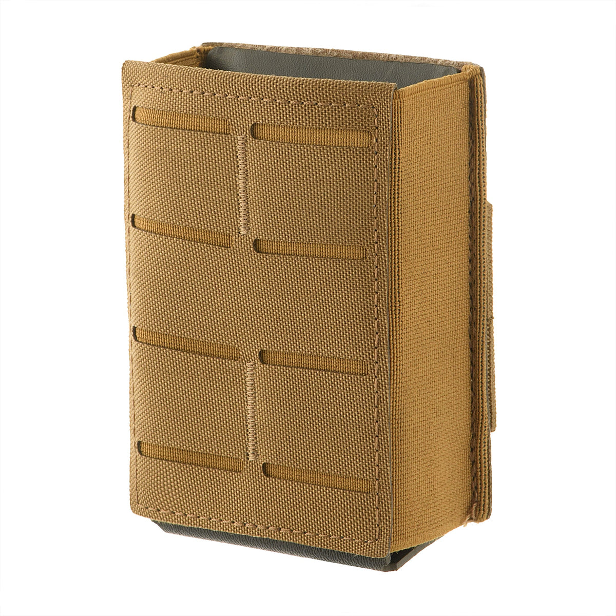 M-Tac Elastic Mag Pouch Laser Cut (4")