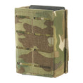 Load image into Gallery viewer, M-Tac Elastic Mag Pouch Laser Cut (4")
