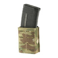 Load image into Gallery viewer, M-Tac Elastic Mag Pouch Laser Cut (4")
