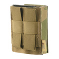 Load image into Gallery viewer, M-Tac Elastic Mag Pouch Laser Cut (4")
