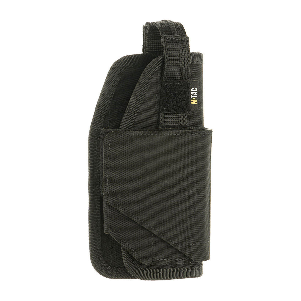 M‑Tac Universal Tactical Holster Elite